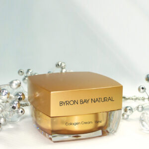 Collagen Cream