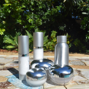 Bundle — Collagen & Moisturising Cream